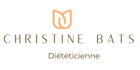 Diététicienne à Fonsorbes  Christine BATS